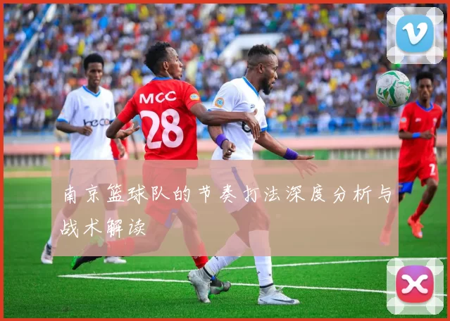南京篮球队的节奏打法深度分析与战术解读