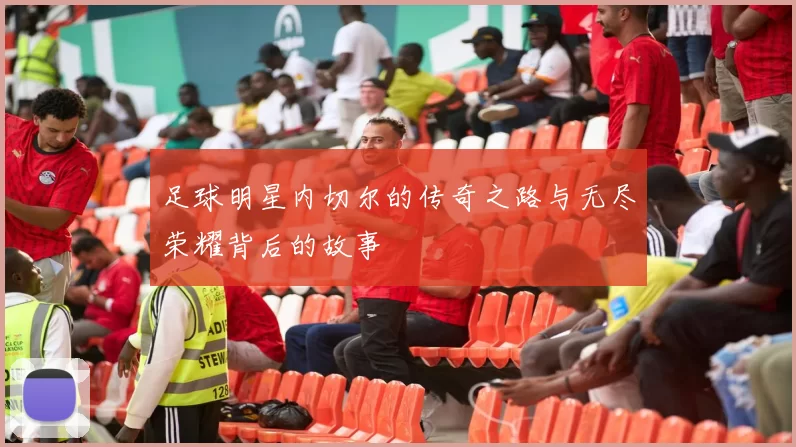 足球明星内切尔的传奇之路与无尽荣耀背后的故事