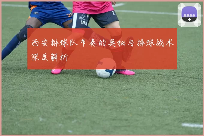 西安排球队节奏的奥秘与排球战术深度解析