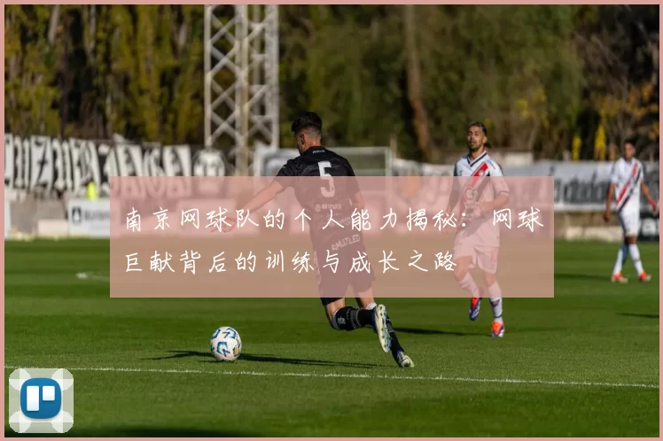 南京网球队的个人能力揭秘：网球巨献背后的训练与成长之路