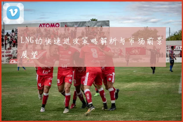 LNG的快速进攻策略解析与市场前景展望