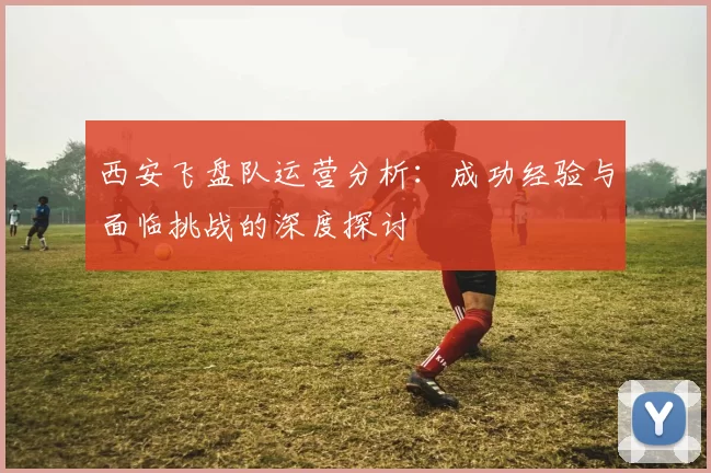 西安飞盘队运营分析：成功经验与面临挑战的深度探讨