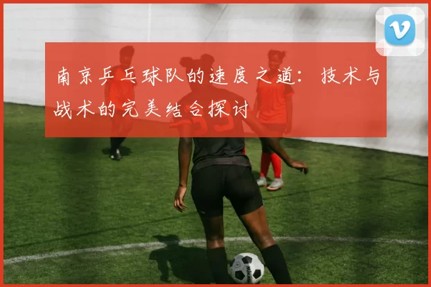 南京乒乓球队的速度之道：技术与战术的完美结合探讨