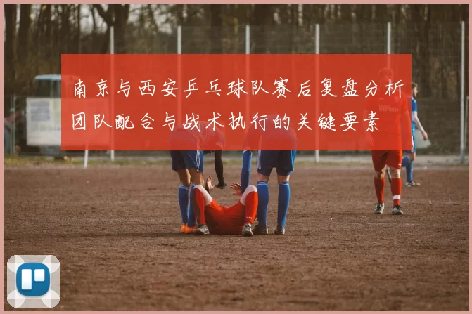 南京与西安乒乓球队赛后复盘分析团队配合与战术执行的关键要素