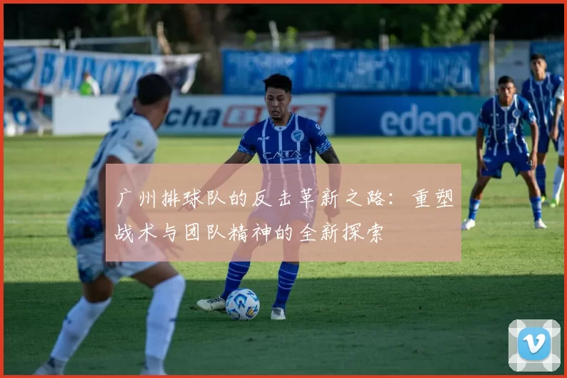 广州排球队的反击革新之路：重塑战术与团队精神的全新探索