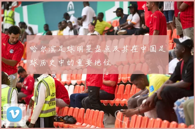 哈尔滨足球明星盘点及其在中国足球历史中的重要地位