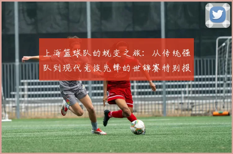 上海篮球队的蜕变之旅：从传统强队到现代竞技先锋的世锦赛特别报道