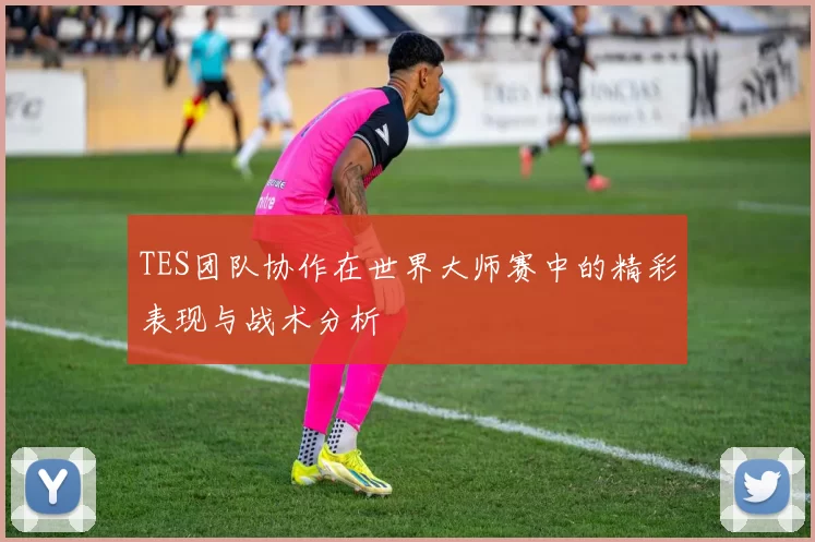 TES团队协作在世界大师赛中的精彩表现与战术分析