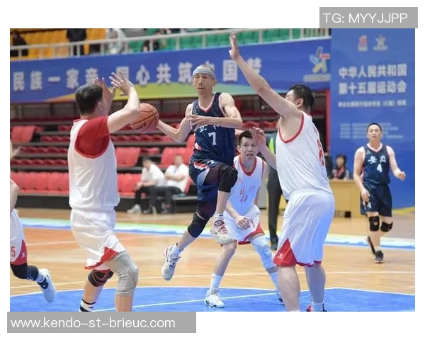 重庆篮球队在全国篮球比赛经验排行榜中荣登第七名展现实力与潜力