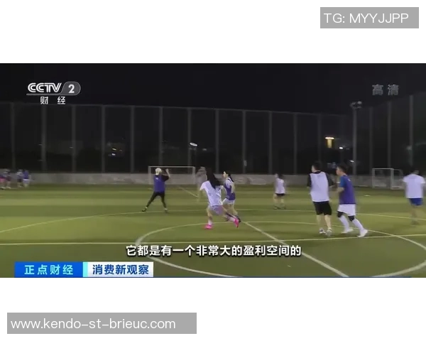 重庆飞盘队个人能力引发热议球员表现成焦点争论的关键因素