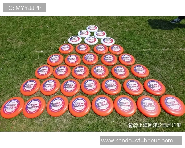 飞盘战术解析：杭州飞盘队如何构建高效快攻体系与战术配合