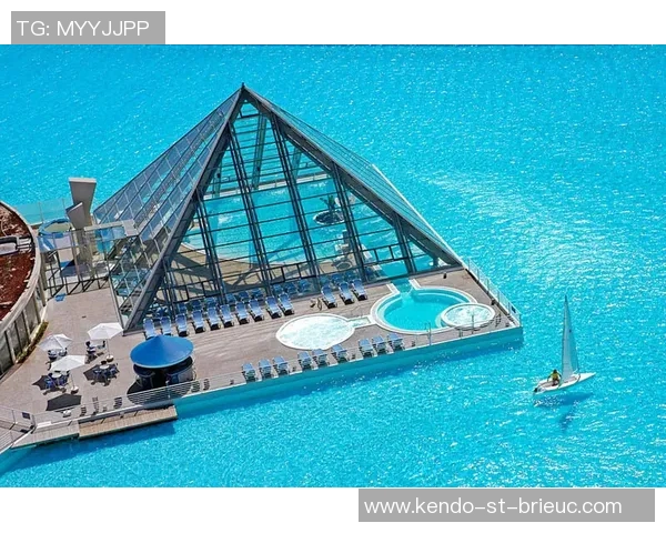 夏日畅游必备泳池用品全攻略 提升舒适度与安全性的选择技巧