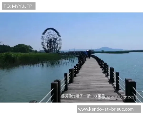 球队年度预算规划折射运营战略与投资方向