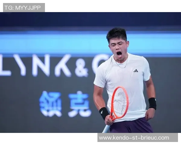 网球盛宴：深入杭州网球队的训练与比赛节奏探讨