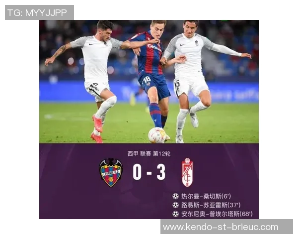 西甲赛程变化对球队转会及阵容调整的影响探讨